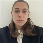 Cours de soutien et aide scolaire pour tout âge